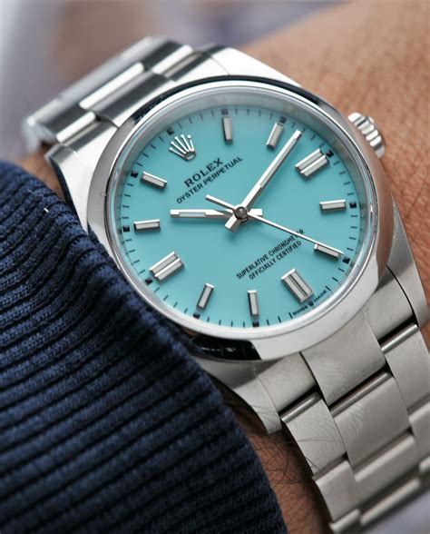 rolex oyster perpetual 36 цена